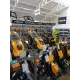 20180426_125403